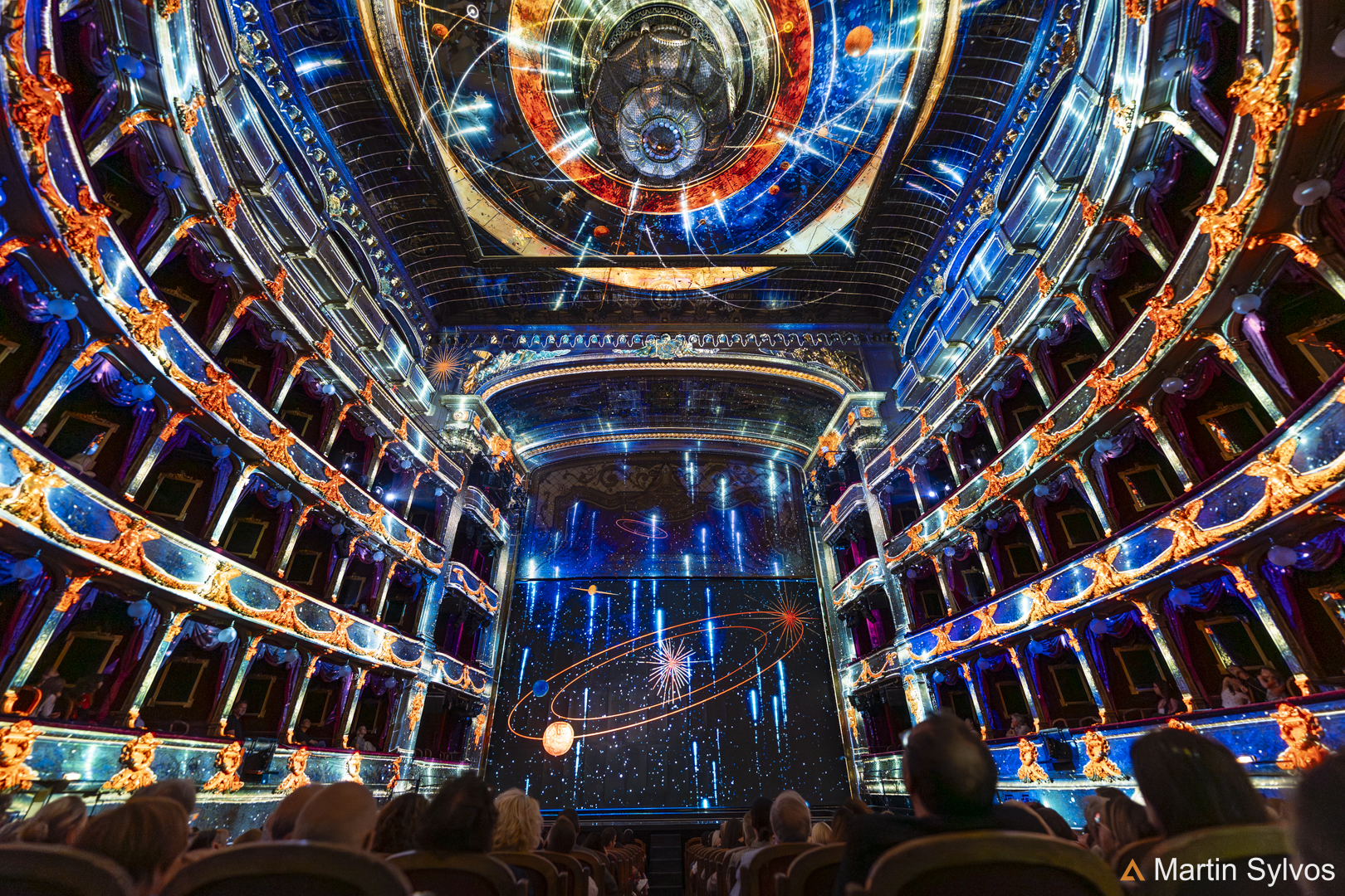 2025 Une Journée à l'Opéra Nice 3